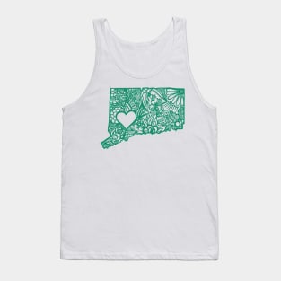 CT_LOVEEE Tank Top